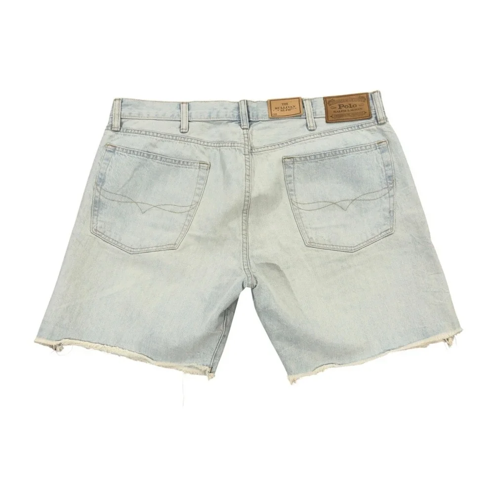Polo Ralph Lauren new without